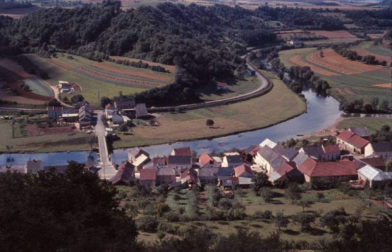 60er Jahre Bild Nr.058